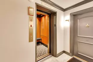 1420 Sheridan Rd, Wilmette, IL 60091 - Photo 28