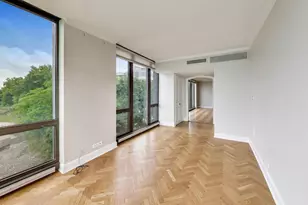 1420 Sheridan Rd, Wilmette, IL 60091 - Photo 10
