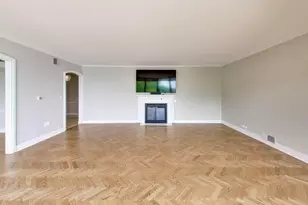 1420 Sheridan Rd, Wilmette, IL 60091 - Photo 4