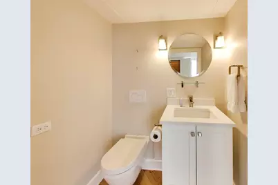 1420 Sheridan Road #6B, Wilmette, IL 60091 - Photo 12