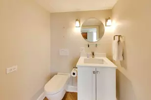 1420 Sheridan Rd, Wilmette, IL 60091 - Photo 12