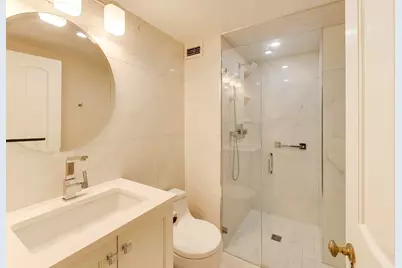 1420 Sheridan Road #6B, Wilmette, IL 60091 - Photo 24