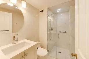 1420 Sheridan Rd, Wilmette, IL 60091 - Photo 24