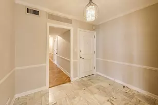 1420 Sheridan Rd, Wilmette, IL 60091 - Photo 2