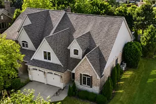 9832 Folkers Dr, Frankfort, IL 60423 - Photo 2