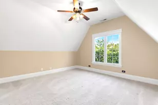 9832 Folkers Dr, Frankfort, IL 60423 - Photo 28