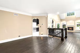 9832 Folkers Dr, Frankfort, IL 60423 - Photo 20