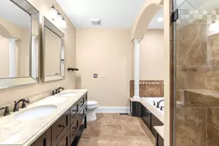 9832 Folkers Dr, Frankfort, IL 60423 - Photo 40