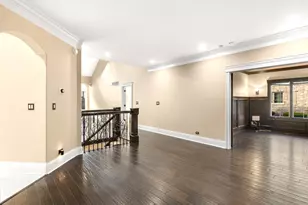 9832 Folkers Dr, Frankfort, IL 60423 - Photo 22