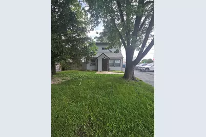 7139 W 74th Street, Chicago, IL 60638 - Photo 2