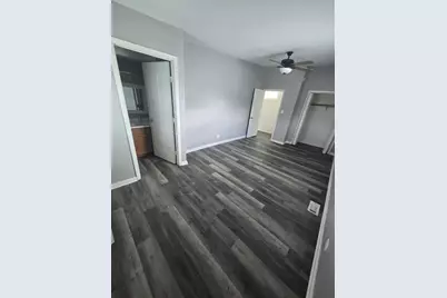 7139 W 74th Street, Chicago, IL 60638 - Photo 14