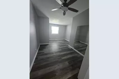 7139 W 74th Street, Chicago, IL 60638 - Photo 12