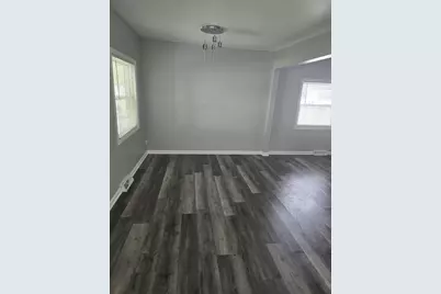 7139 W 74th Street, Chicago, IL 60638 - Photo 4