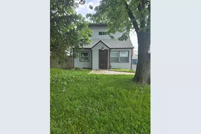 7139 W 74th Street, Chicago, IL 60638 - Photo 1