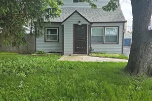 7139 W 74th St, Chicago, IL 60638 - Photo 1