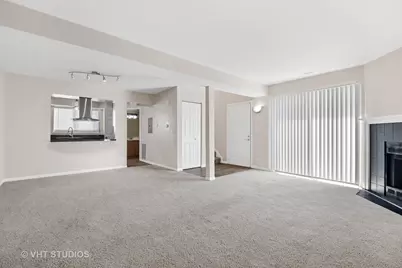 1919 Brookdale Drive #209, Naperville, IL 60563 - Photo 22