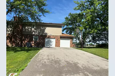 17514 S Robert Emmett Drive, Homer Glen, IL 60491 - Photo 2