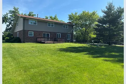 17514 S Robert Emmett Drive, Homer Glen, IL 60491 - Photo 38