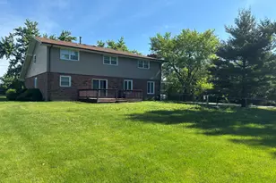 17514 S Robert Emmett Dr, Homer Glen, IL 60491 - Photo 38