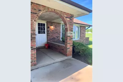 17514 S Robert Emmett Drive, Homer Glen, IL 60491 - Photo 1