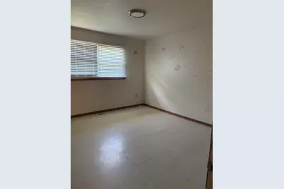 17514 S Robert Emmett Drive, Homer Glen, IL 60491 - Photo 22