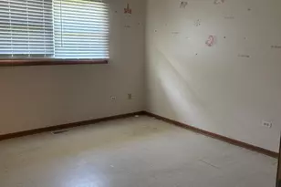 17514 S Robert Emmett Dr, Homer Glen, IL 60491 - Photo 22