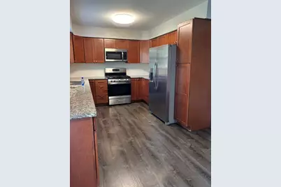 17514 S Robert Emmett Drive, Homer Glen, IL 60491 - Photo 8