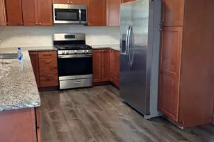 17514 S Robert Emmett Dr, Homer Glen, IL 60491 - Photo 8