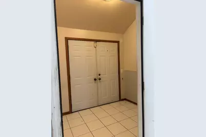 17514 S Robert Emmett Drive, Homer Glen, IL 60491 - Photo 4