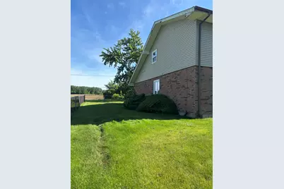17514 S Robert Emmett Drive, Homer Glen, IL 60491 - Photo 36