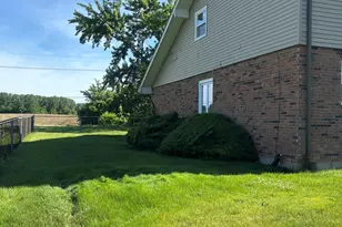 17514 S Robert Emmett Dr, Homer Glen, IL 60491 - Photo 36