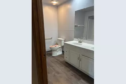 17514 S Robert Emmett Drive, Homer Glen, IL 60491 - Photo 18