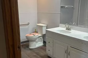 17514 S Robert Emmett Dr, Homer Glen, IL 60491 - Photo 18