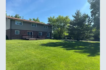 17514 S Robert Emmett Drive, Homer Glen, IL 60491 - Photo 34