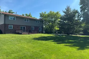 17514 S Robert Emmett Dr, Homer Glen, IL 60491 - Photo 34