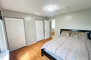 416 Ptarmigan Pl, Lindenhurst, IL 60046 - Photo 24