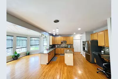 416 Ptarmigan Place, Lindenhurst, IL 60046 - Photo 14