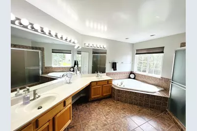 416 Ptarmigan Place, Lindenhurst, IL 60046 - Photo 36