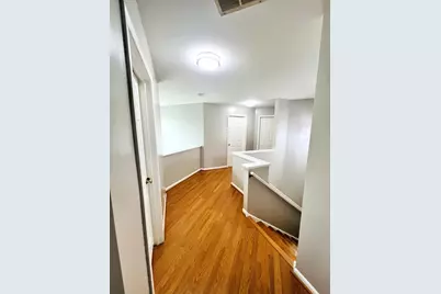 416 Ptarmigan Place, Lindenhurst, IL 60046 - Photo 22