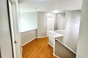 416 Ptarmigan Pl, Lindenhurst, IL 60046 - Photo 22