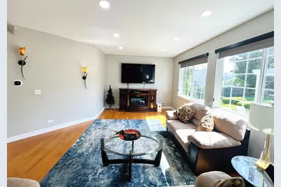416 Ptarmigan Place, Lindenhurst, IL 60046 - Photo 10