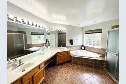 416 Ptarmigan Place, Lindenhurst, IL 60046 - Photo 38