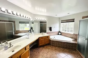 416 Ptarmigan Pl, Lindenhurst, IL 60046 - Photo 38