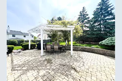 416 Ptarmigan Place, Lindenhurst, IL 60046 - Photo 44