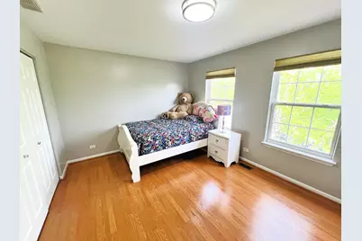 416 Ptarmigan Place, Lindenhurst, IL 60046 - Photo 30