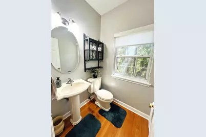 416 Ptarmigan Place, Lindenhurst, IL 60046 - Photo 18