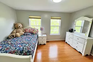 416 Ptarmigan Pl, Lindenhurst, IL 60046 - Photo 32