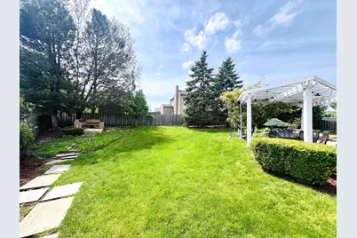 416 Ptarmigan Place, Lindenhurst, IL 60046 - Photo 42