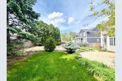 416 Ptarmigan Place, Lindenhurst, IL 60046 - Photo 40