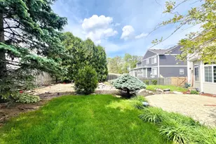 416 Ptarmigan Pl, Lindenhurst, IL 60046 - Photo 40